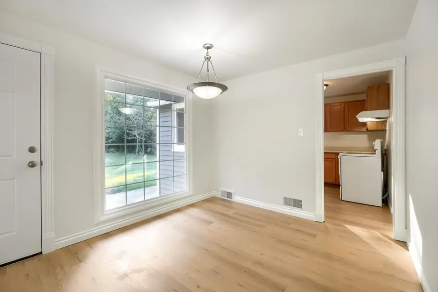 8118 Veterans Drive Sw, Lakewood, WA 98498 - #3