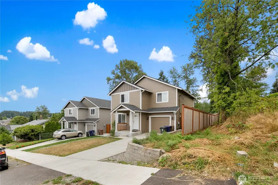 1202 E 58th Street, Tacoma, WA 98404 - #2