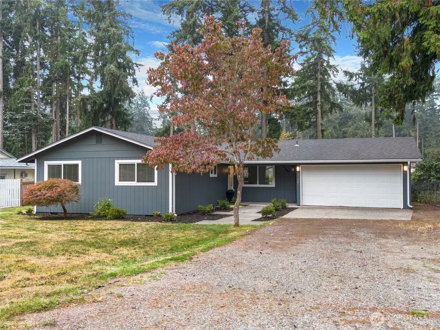 6104 190th Avenue Ct E, Lake Tapps, WA 98391 - #3