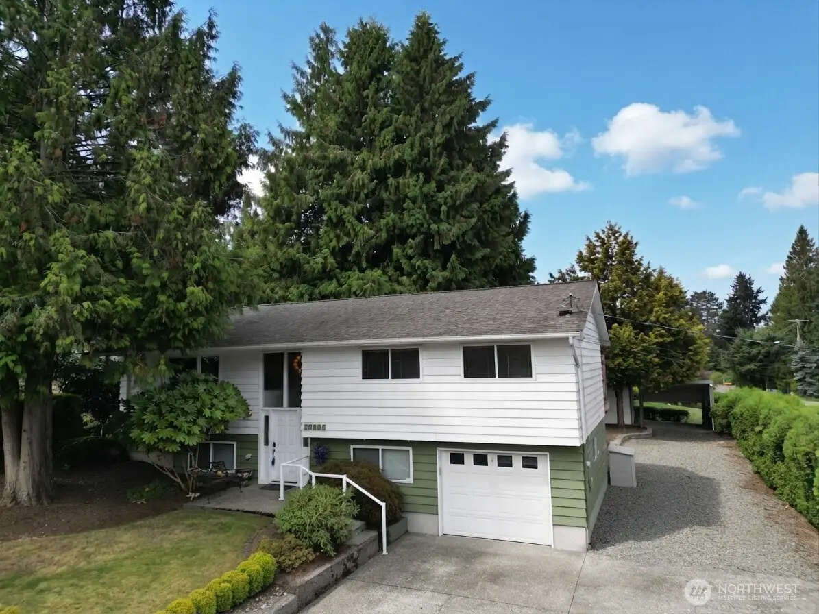 28605 41st Avenue S, Auburn, WA 98001 - #1