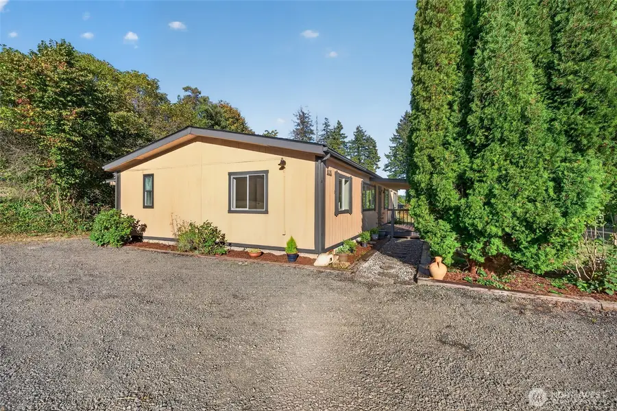 8115 State Route 302 Nw, Gig Harbor, WA 98329 - #3