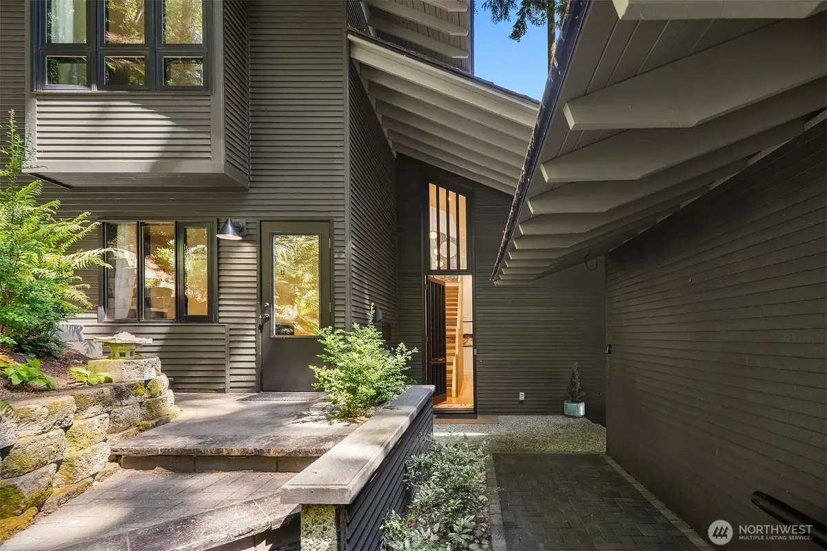5 Lindley Road, Mercer Island, WA 98040 - #1