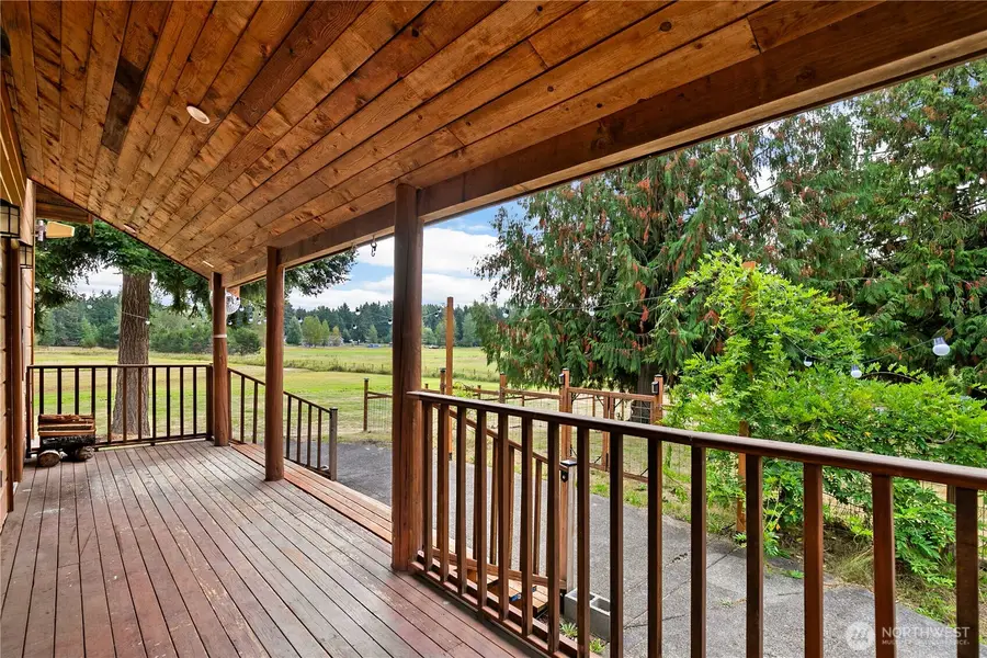 34505 39th Avenue Ct E, Eatonville, WA 98328 - #3