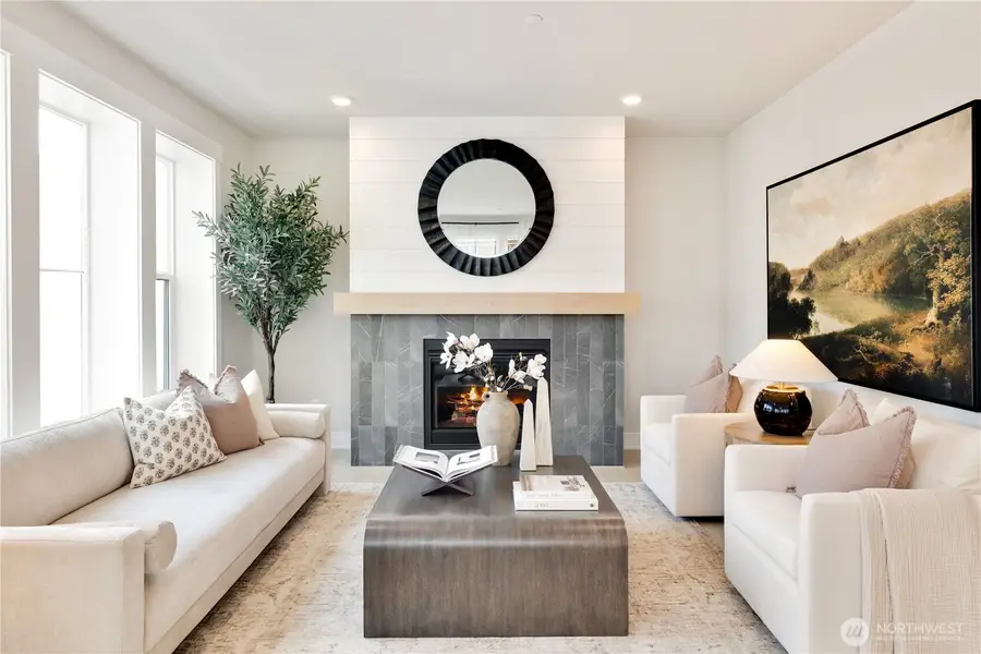 14331 149th Place Ne #43, Woodinville, WA 98072 - #2