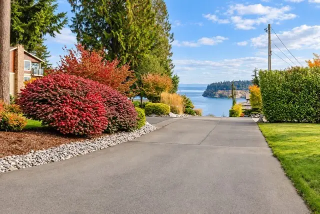 2707 64th Street Nw, Gig Harbor, WA 98335 - #2
