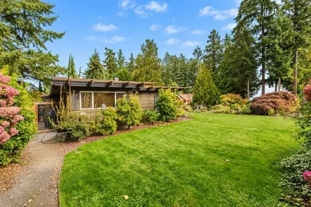 2707 64th Street Nw, Gig Harbor, WA 98335 - #3