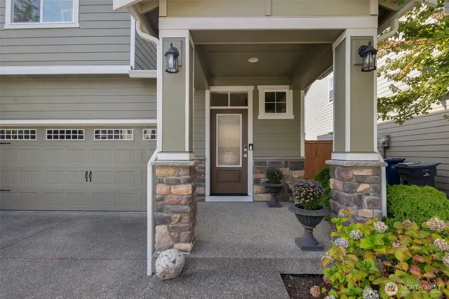 5634 85th Drive Ne, Marysville, WA 98270 - #3
