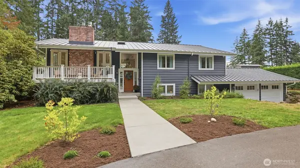15925 NE 153rd Street, Woodinville, WA 98072