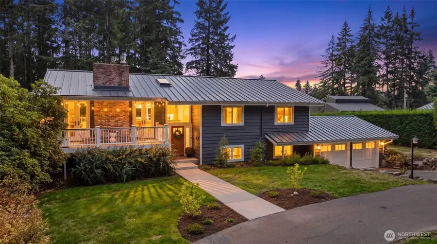 15925 NE 153rd Street, Woodinville, WA 98072 - #2