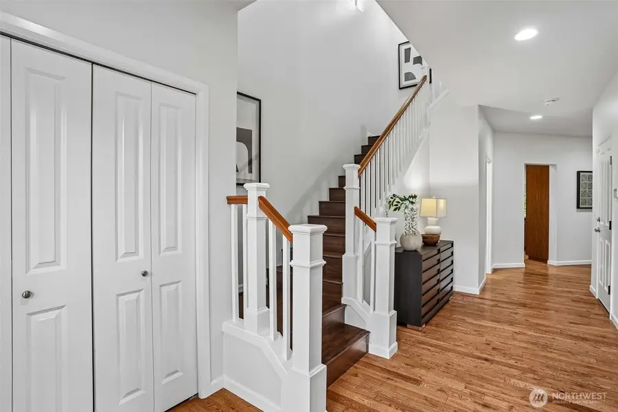 2922 183rd Place Se, Bothell, WA 98012 - #3