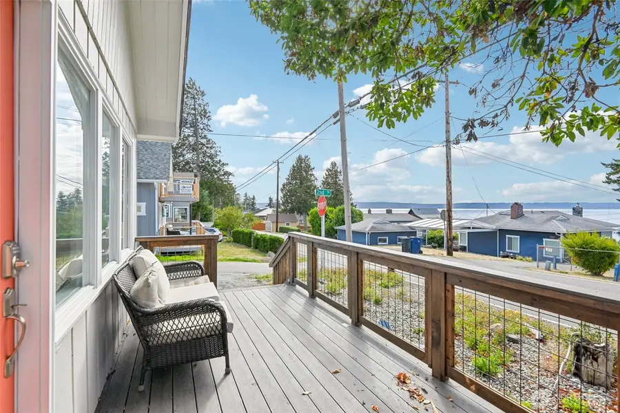 174 N Sunset Drive, Camano Island, WA 98282 - #2