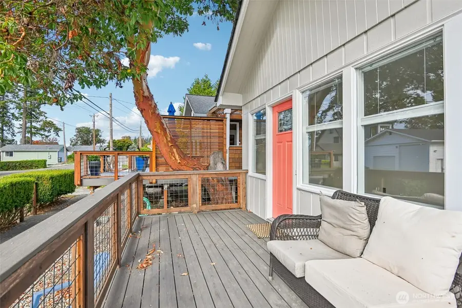 174 N Sunset Drive, Camano Island, WA 98282 - #3
