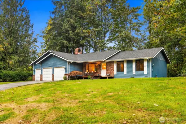 25434 SE 219th Street, Maple Valley, WA 98038