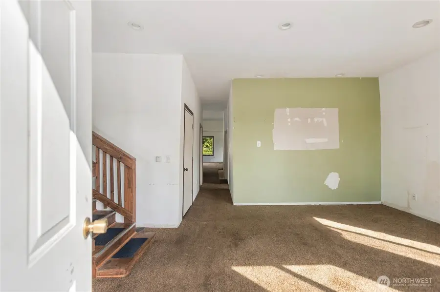 15721 67th Avenue Ne, Arlington, WA 98223 - #2