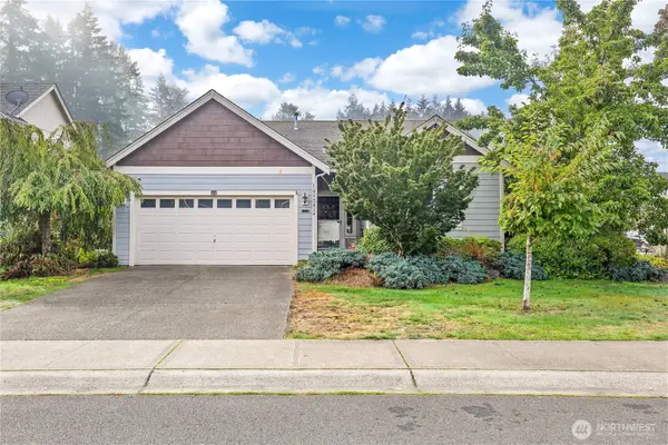 7414 176th Place E, Puyallup, WA 98375