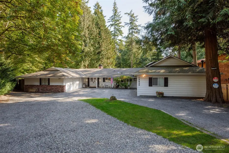 12832 Holiday Drive Ne, Kirkland, WA 98034 - #2