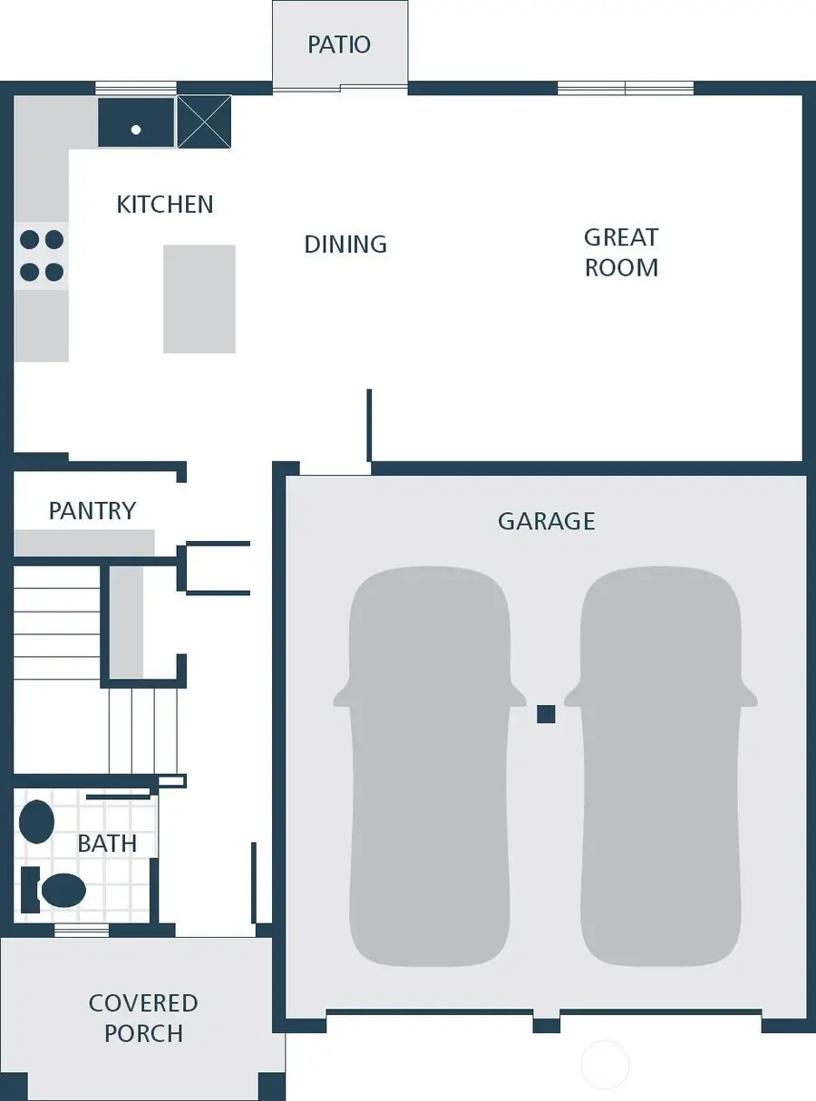 20425 44th Avenue Nw #1A, Stanwood, WA 98292 - #2
