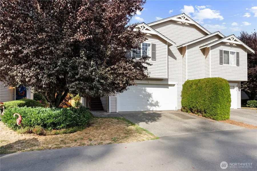 2621 123rd Place Sw #A, Everett, WA 98204 - #2