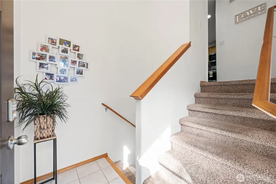 2621 123rd Place Sw #A, Everett, WA 98204 - #3