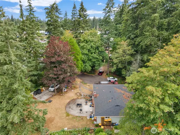 18929 Highway 99, Lynnwood, WA 98036