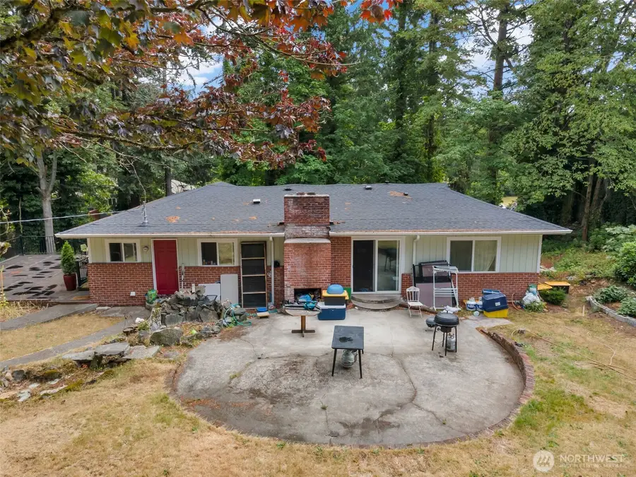 18929 Highway 99, Lynnwood, WA 98036 - #3