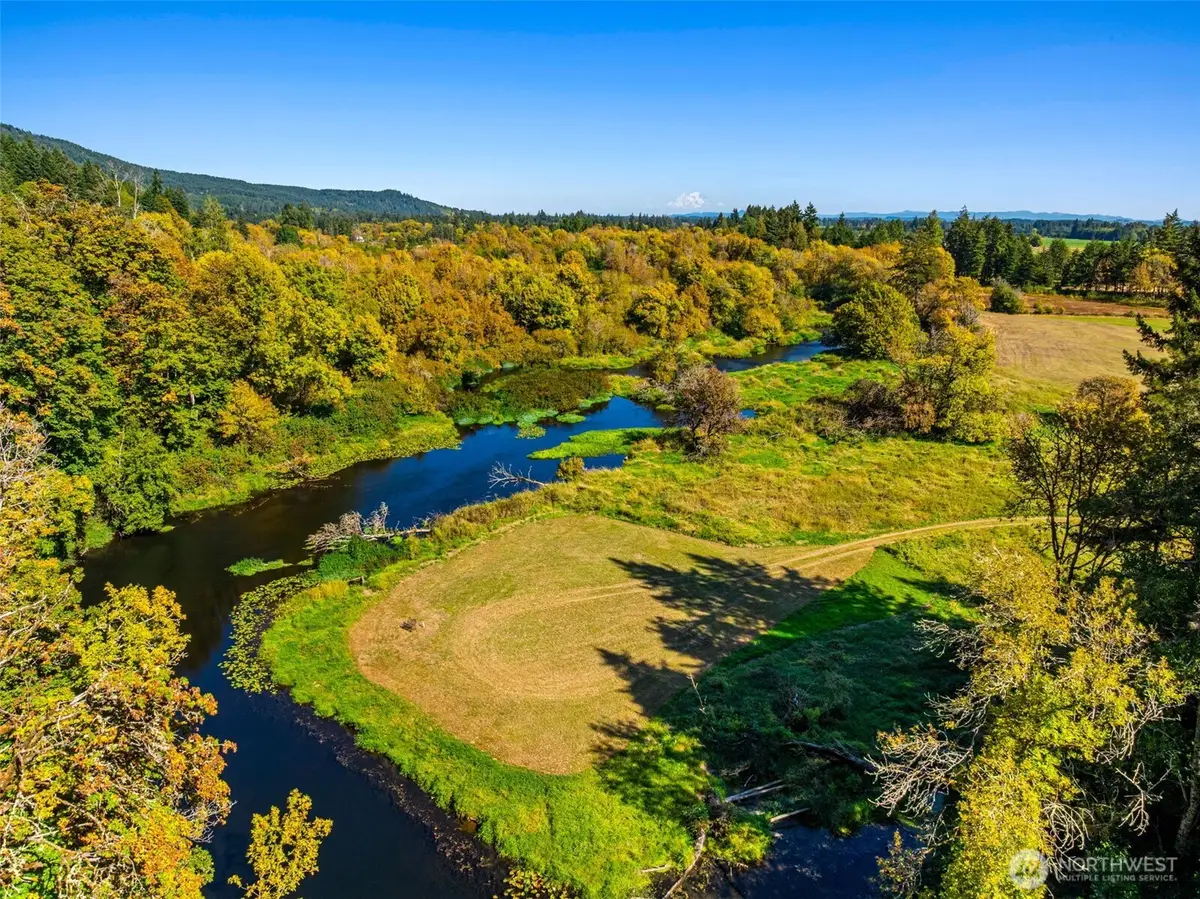 55 Sickman-ford Road, Oakville, WA 98568 - #1