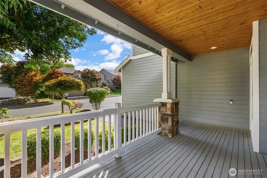 5127 Nathan Loop Se, Auburn, WA 98092 - #3