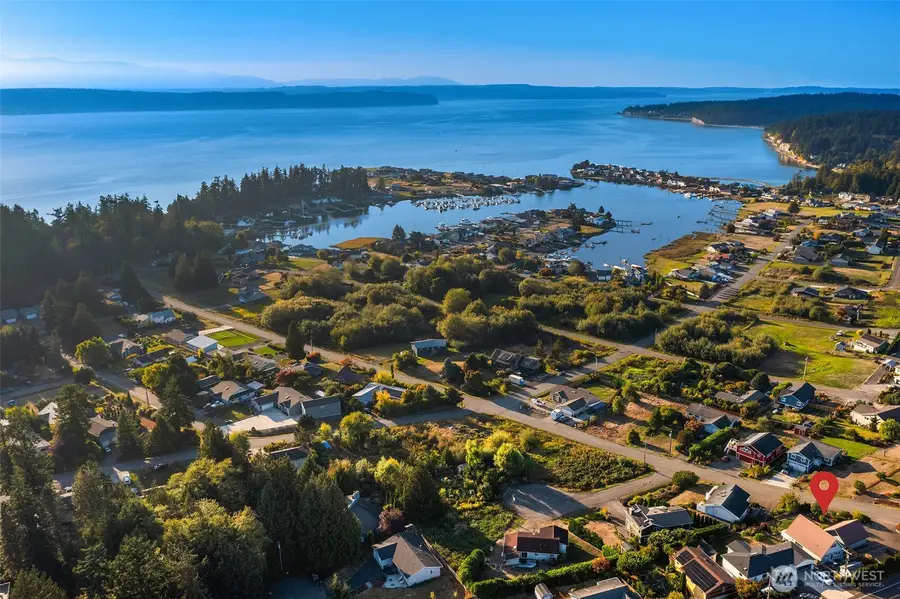 37569 Hood Canal Drive Ne, Hansville, WA 98340 - #2