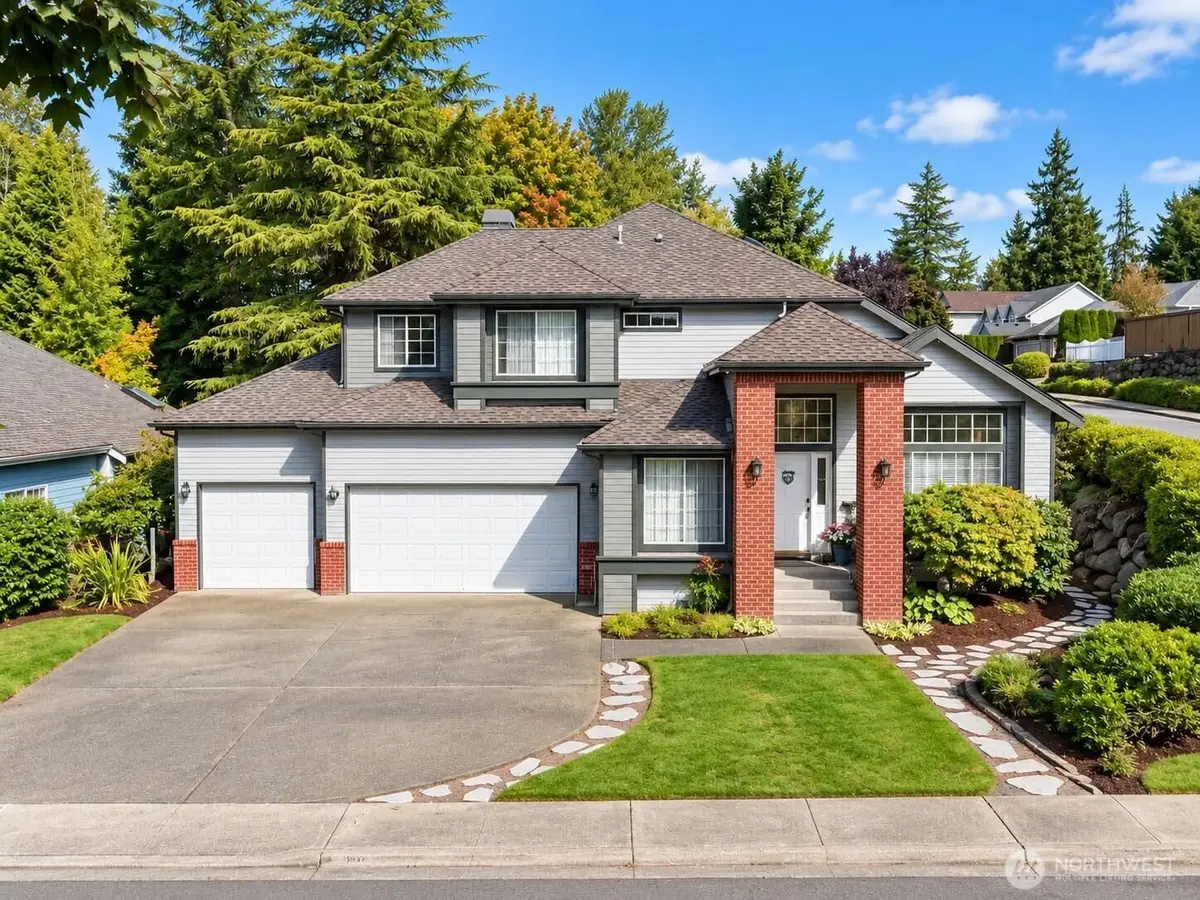 831 41st Place, Everett, WA 98201 - #1