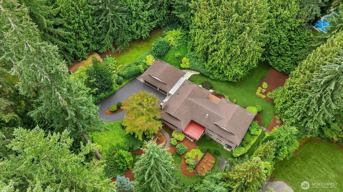 17515 164th Avenue Ne, Woodinville, WA 98072 - #1