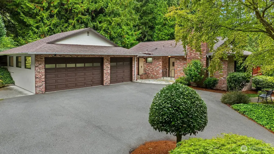 17515 164th Avenue Ne, Woodinville, WA 98072 - #3