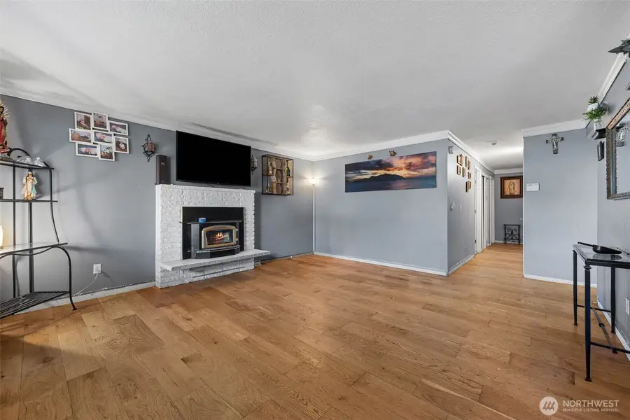 5204 142nd Place Ne, Marysville, WA 98271 - #3
