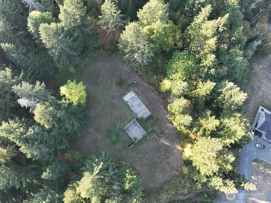 12626 Gilling Lane Se, Yelm, WA 98597 - #3
