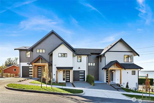 504 12th Street, Bellingham, WA 98225