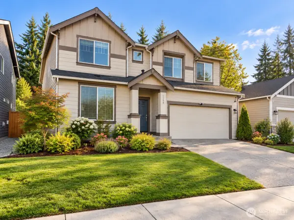 1198 Panoramic Loop, Bremerton, WA 98312