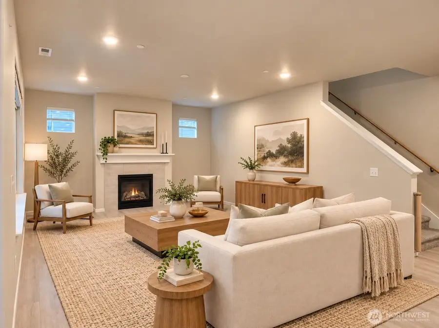1198 Panoramic Loop, Bremerton, WA 98312 - #3
