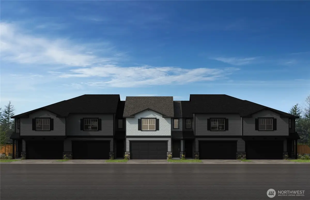 8515 42nd Place Ne #ES64, Marysville, WA 98270 - #1