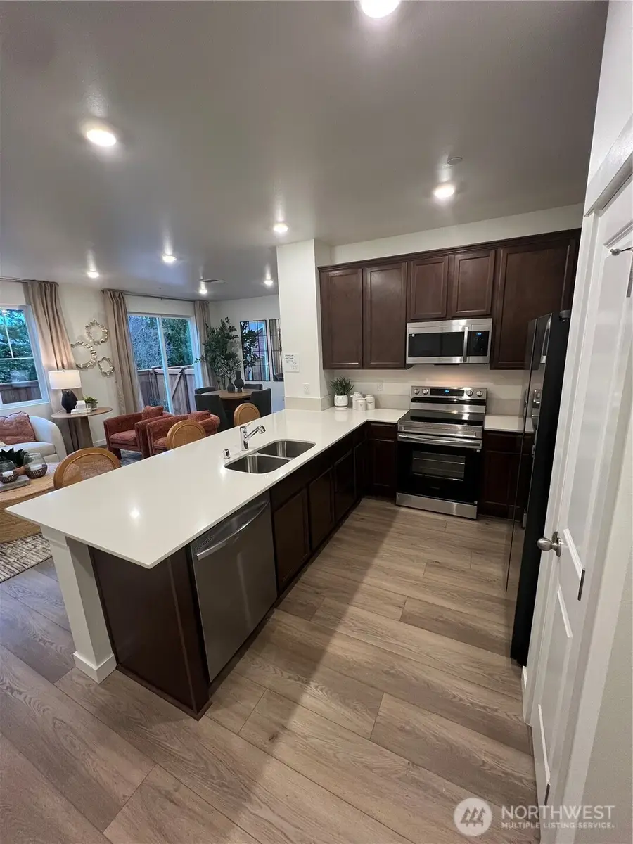 8515 42nd Place Ne #ES64, Marysville, WA 98270 - #3