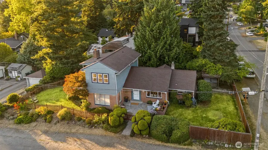 12703 4th Avenue Nw, Seattle, WA 98177 - #2