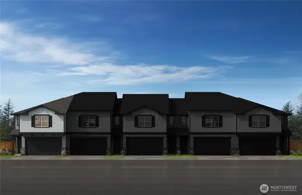 8574 42nd Place Ne #ES67, Marysville, WA 98270
