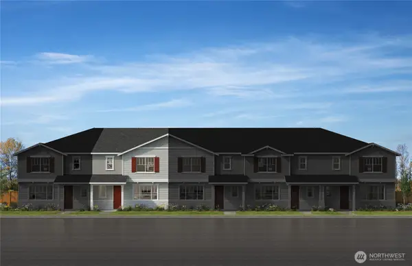 8509 42nd Place Ne #ES65, Marysville, WA 98270