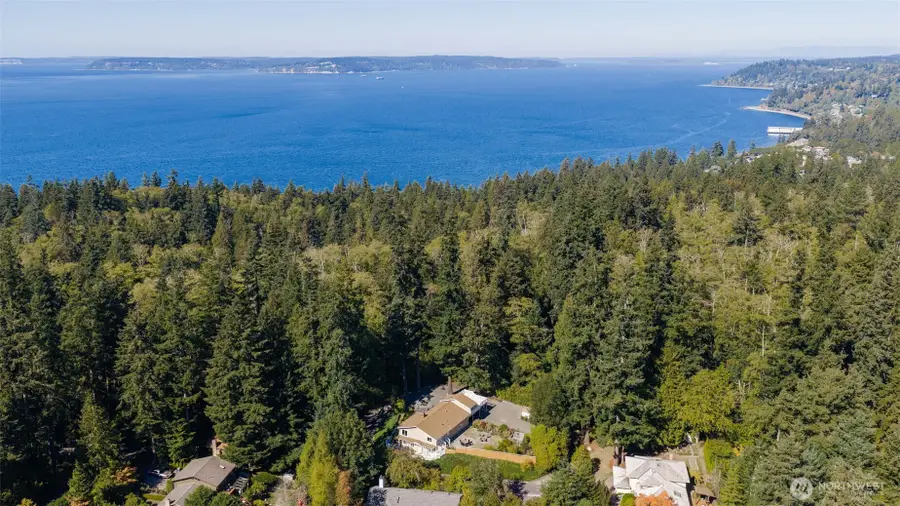 18007 Andover Street, Edmonds, WA 98026 - #2
