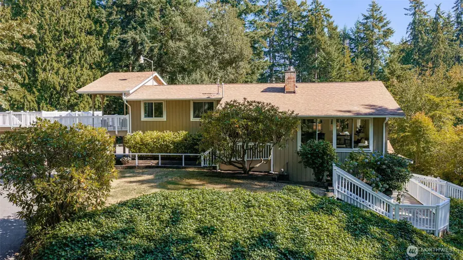 18007 Andover Street, Edmonds, WA 98026 - #3