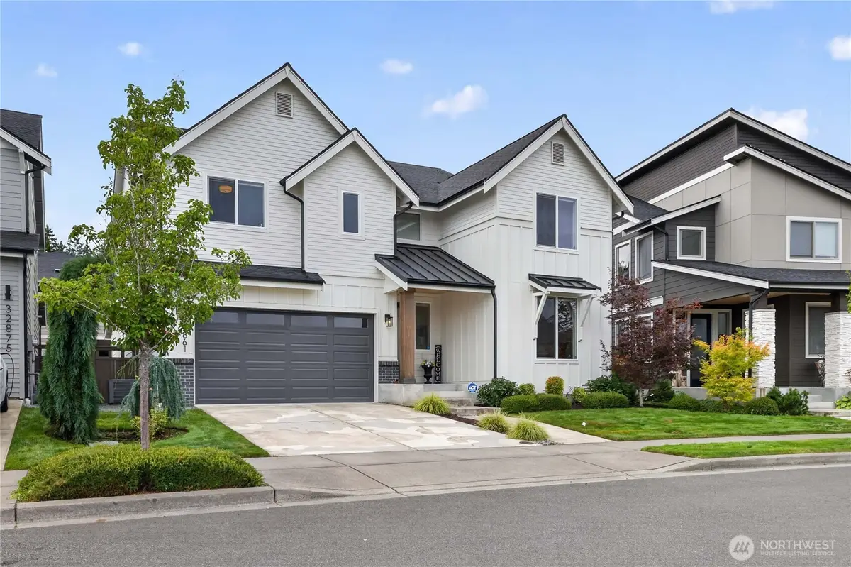 32861 SE Cottonwood Street, Black Diamond, WA 98010 - #1