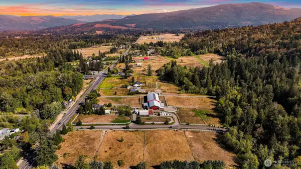 2045 Mt Baker Hwy, Bellingham, WA 98226