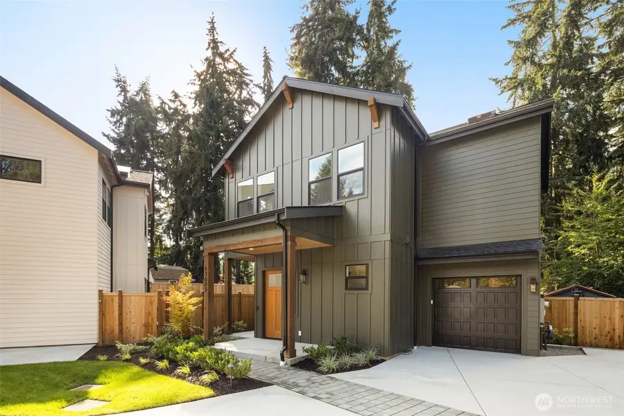 13633 103rd Ne, Kirkland, WA 98034 - #2