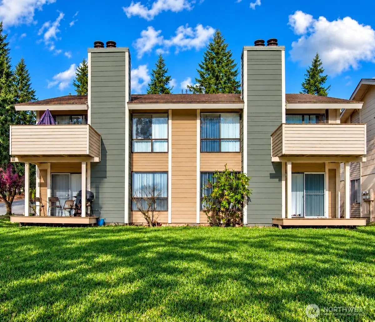 34246 1st Place S, Federal Way, WA 98003 - #1