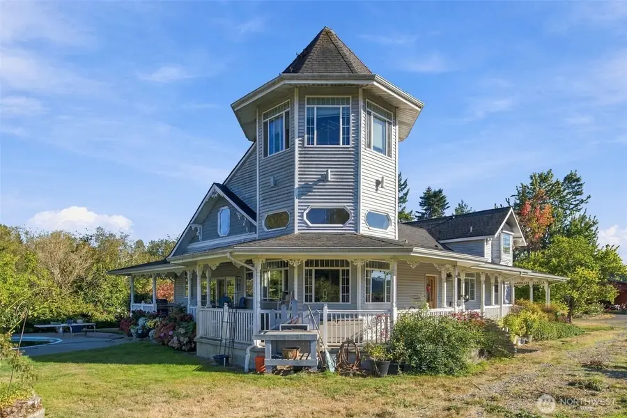 947 Old Pacific Hwy Se, Olympia, WA 98513 - #2
