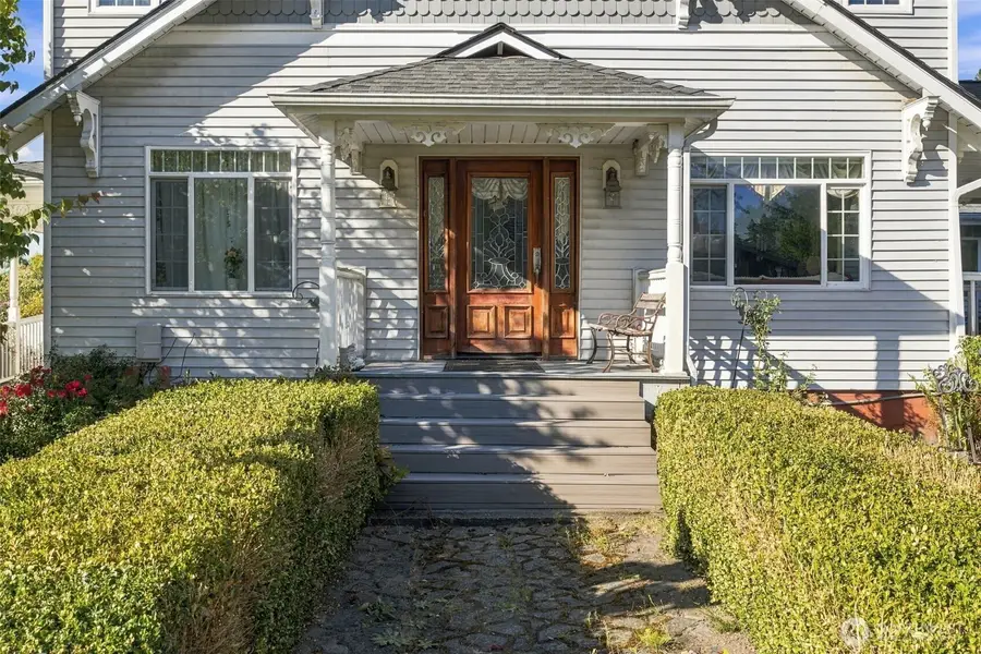 947 Old Pacific Hwy Se, Olympia, WA 98513 - #3