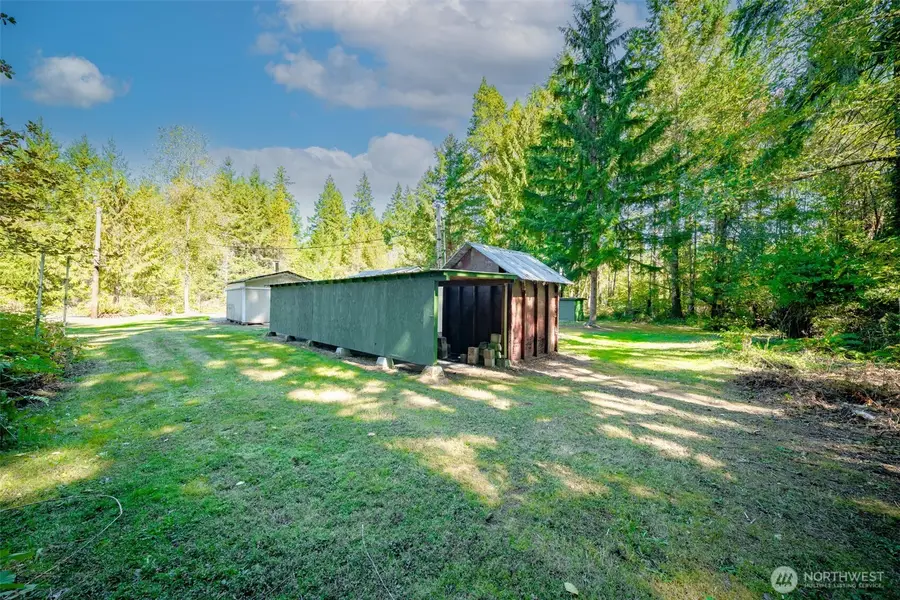 7542 Libby Road Ne, Olympia, WA 98506 - #2